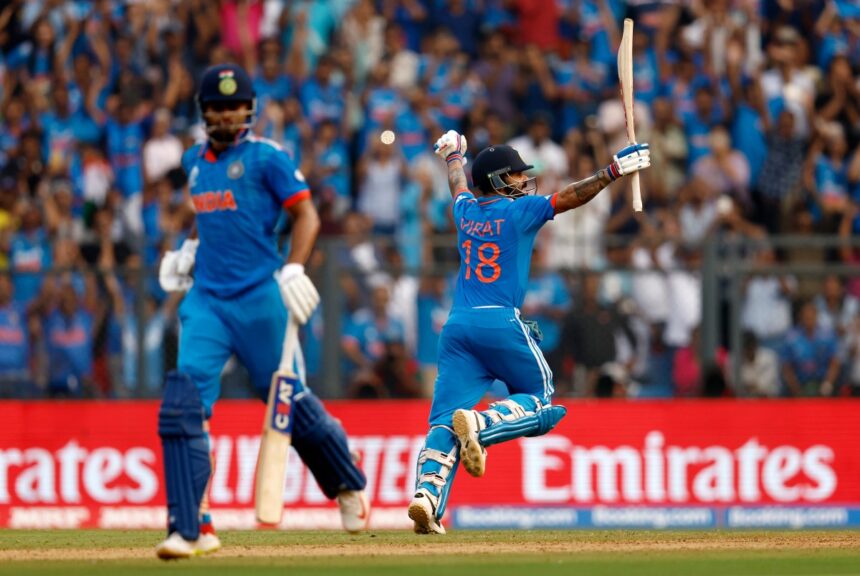 blackrock backed minute media acquires indian ai startup that extracts sports highlights 68c0179dcad22