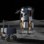 blue origin wins nasa deal to ferry viper rover to lunar south pole 68d1722823b16