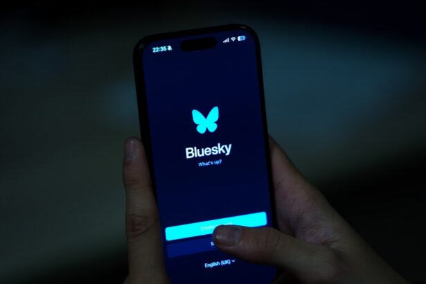 bluesky adds private bookmarks 68bf315f902ff 1