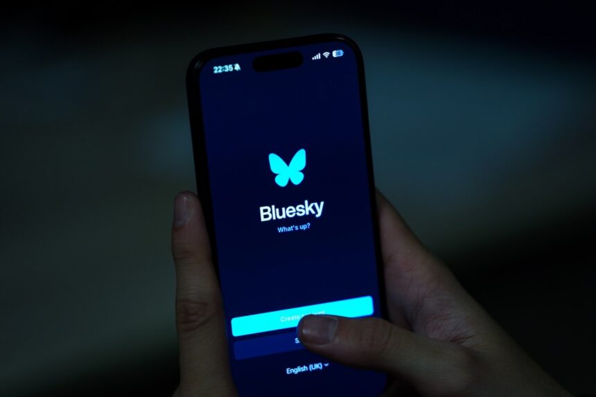 bluesky adds private bookmarks 68bf315f902ff 1