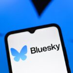 bluesky says its getting more aggressive about moderation and enforcement 68d15201b75d4