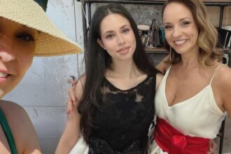 boala din cauza careia andreea marin a slabit 5 kg a fost mai neplacut ce spune despre viata sentimentala dupa despartirea de adrian brancoveanu sunt foarte matura si fo 68b81cf2d9975