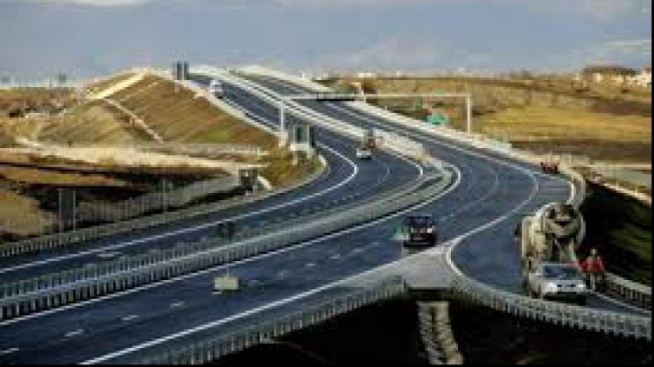 bolojan a semnat romania imprumuta 500 de milioane de euro pentru tronsonul sibiu pitesti din autostrada a1 68cc0ec94c7c6