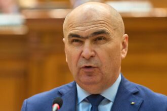 bolojan anunta vremuri grele pentru viitorii pensionari ca ne place ca nu ne place trebuie sa crestem varsta de pensionare 68bfa80ce4da4 15