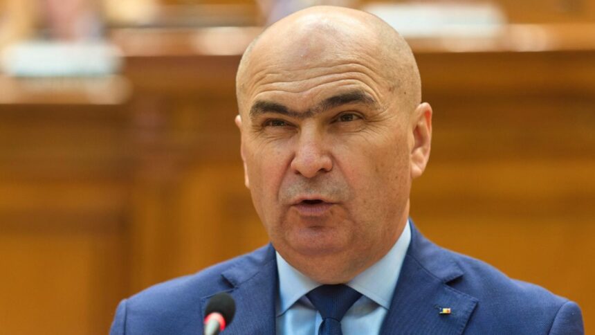 bolojan anunta vremuri grele pentru viitorii pensionari ca ne place ca nu ne place trebuie sa crestem varsta de pensionare 68bfa80ce4da4 15