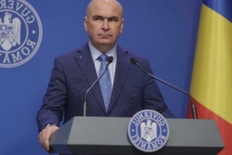 bolojan nu exclude in continuare demisia e greu sa ti exerciti aceasta pozitie 68b6b3e4087b5