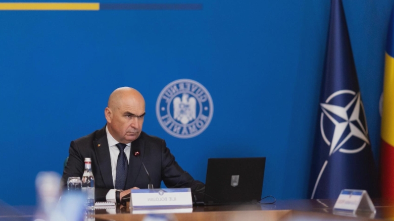 bolojan protectia consumatorilor ar functiona fara probleme cu o reducere de 20 a posturilor 68b6aa05cf31d