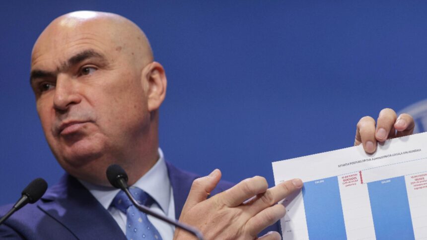 bolojan se contrazice la cateva ore dupa ce a anuntat ca varsta de pensionare va creste guvernul explica ce a vrut sa spuna premierul 68bfcfe3bc101 5