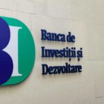 bolojan taie de la cei saraci dar ignora risipa din institutiile statului cum toaca milioane de euro o banca de stat fara activitate 68cd36d14d496