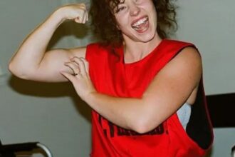 bomba sexy sydney sweeney transformare radicala pentru un rol 68be478709d11