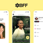 bumble bffs revamped app is here focusing on friend groups and community building 68cbf92adf37f
