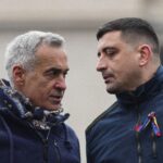 calin georgescu si george simion politicienii in care romanii au cea mai mare incredere sondaj devastator pentru sistem bolojan este in cadere libera curs 68d00af4c150e