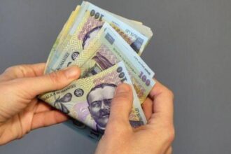 cand ar putea fi scoasa plata cass la pensiile sub 4 000 de lei anuntul ministrului muncii 68bdc0d5c13c9