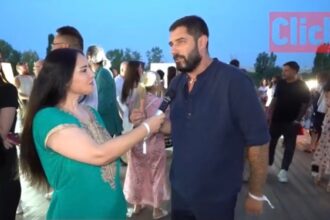 cand insoara catalin cazacu cel mai ravnit burlac din show biz prefer sa vorbeasca faptele vedeta si a luat casa impreuna cu iubita roxana 68c7b8c22ce82