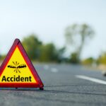 carambol cu sase masini in judetul buzau traficul pe dn 1 b la merei blocat complet 68cd99b94d87c