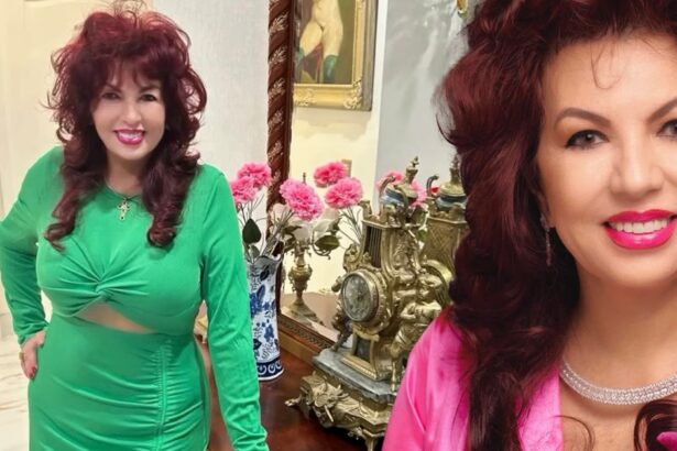 carmen harra fosta solista trio expres sare in apararea lui catalin crisan de ce nu existam pentru festivalul mamaia cum arata solista in anii 80 68b94b44e67a2