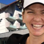 cat costa cazarea in perioada sarbatorilor de iarna la hotelul simonei halep din poiana brasov gica hagi va asteapta la mamaia intalnire cu mos craciun 68ce4d2e4abc1