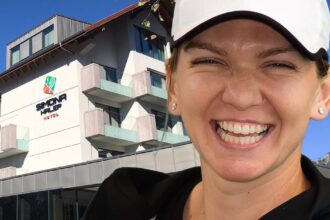 cat costa cazarea in perioada sarbatorilor de iarna la hotelul simonei halep din poiana brasov gica hagi va asteapta la mamaia intalnire cu mos craciun 68ce4d2e4abc1