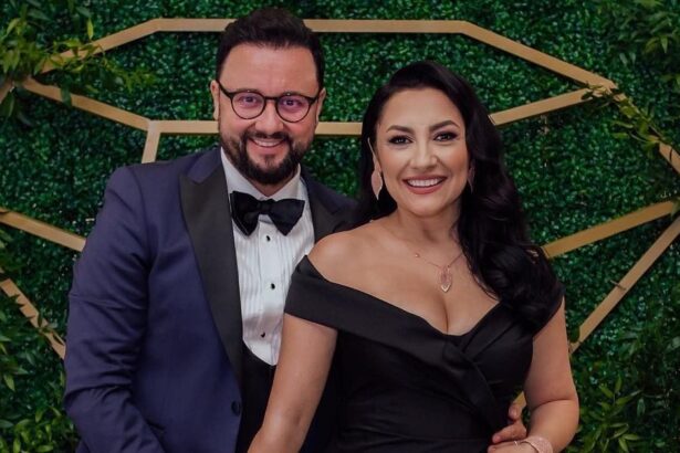 catalin maruta surpriza din noul videoclip al andrei care dintre ei este de fapt romanticul incurabil al cuplului 68c9857bda30a