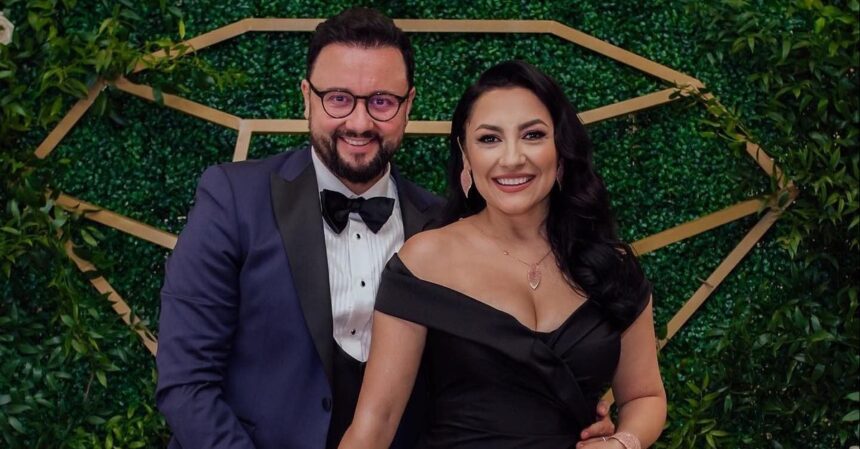 catalin maruta surpriza din noul videoclip al andrei care dintre ei este de fapt romanticul incurabil al cuplului 68c9857bda30a