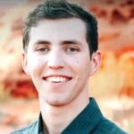ce bizar unde a mers asasinul lui charlie kirk tyler robinson la 15 minute distanta de locul crimei dovada a fost publicata 68cd89fcba1de