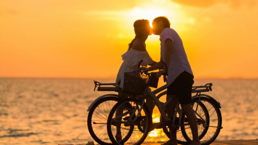ce fac diferit in weekend cuplurile fericite cinci obiceiuri esentiale pentru o relatie fericita 68c52ff3543fe