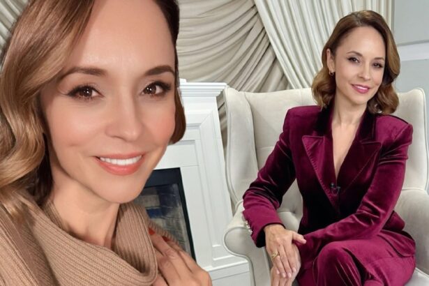 ce face andreea marin pentru un ten frumos la 50 de ani pot sa spun doar ca e bine sa 68c5b1eadd879