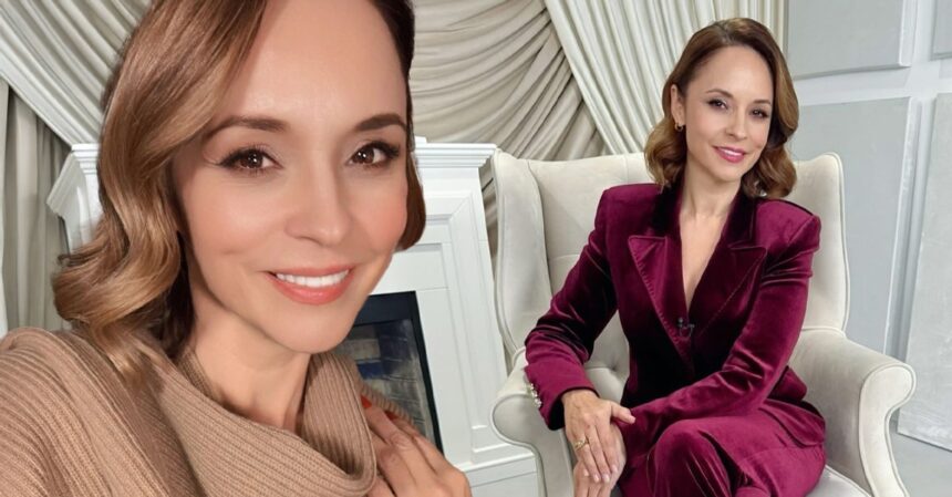 ce face andreea marin pentru un ten frumos la 50 de ani pot sa spun doar ca e bine sa 68c5b1eadd879