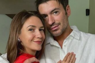 ce i a spus adela popescu lui radu valcan in fata tuturor la finala insula iubirii vedeta ironica cu sotul sau cu ispitele aleaingrozitor 68b942d92eade