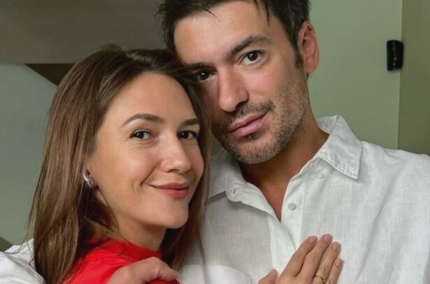 ce i a spus adela popescu lui radu valcan in fata tuturor la finala insula iubirii vedeta ironica cu sotul sau cu ispitele aleaingrozitor 68b942d92eade