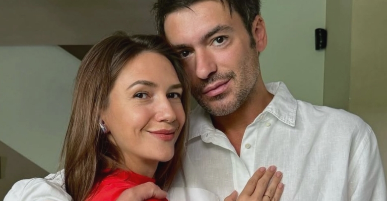ce i a spus adela popescu lui radu valcan in fata tuturor la finala insula iubirii vedeta ironica cu sotul sau cu ispitele aleaingrozitor 68b942d92eade