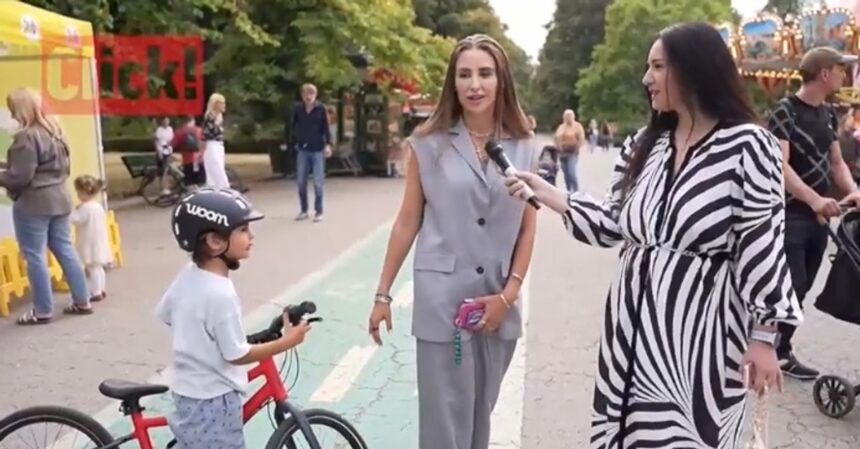 ce ii reproseaza sotul roxanei blagu dupa ce si a taiat sanii nu i am cerut parerea 68c703b953d67