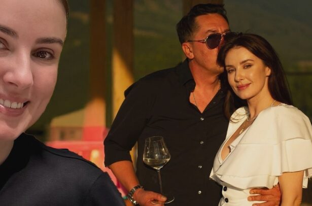 ce planuri are daiana anghel dupa divort se mai intoarce in televiziune nu mi pun dorinte 68b6e0ef81e35