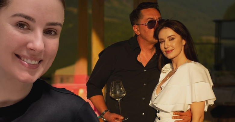 ce planuri are daiana anghel dupa divort se mai intoarce in televiziune nu mi pun dorinte 68b6e0ef81e35