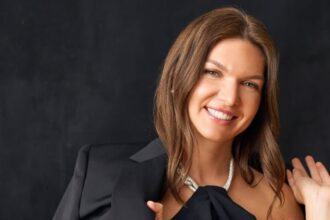 ce profesie ar putea avea simona halep pe baza studiilor urmate parerile profesorilor despre campioana ce copil rateaza bac ul 68bebf0e1730a