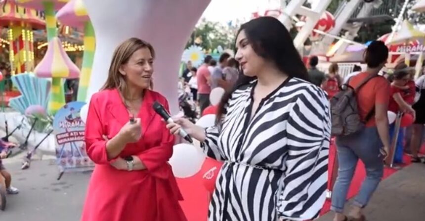 ce regim strict tine mirela retegan la ce alimente a renuntat mamica gastii zurli rezist doar cu o masa pe zi 68c7e4693fe56