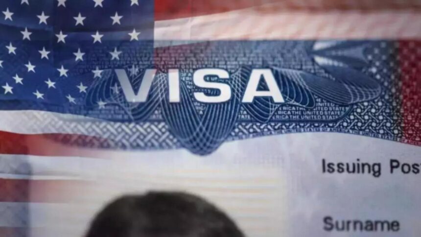 ce sanse are romania sa intre in programul visa waiver mesajul transmis de ambasada sua 68cbc2a64ecc1