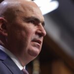 ce se intampla cu plafonarea preturilor la alimentele de baza ilie bolojan astfel de decizii nu le luam pe picior 68cc4e2520d92