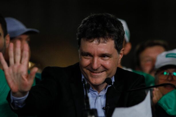 ce spune nicusor dan despre perioada de absenta din viata publica da am incercat 68be77e79b0a0
