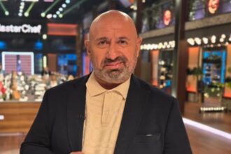 ce studii are de fapt catalin scarlatescu nu a dat bacalaureatul cum a reusit sa ajunga unul dintre cei mai apreciati chefi din romania 68c5518d51363
