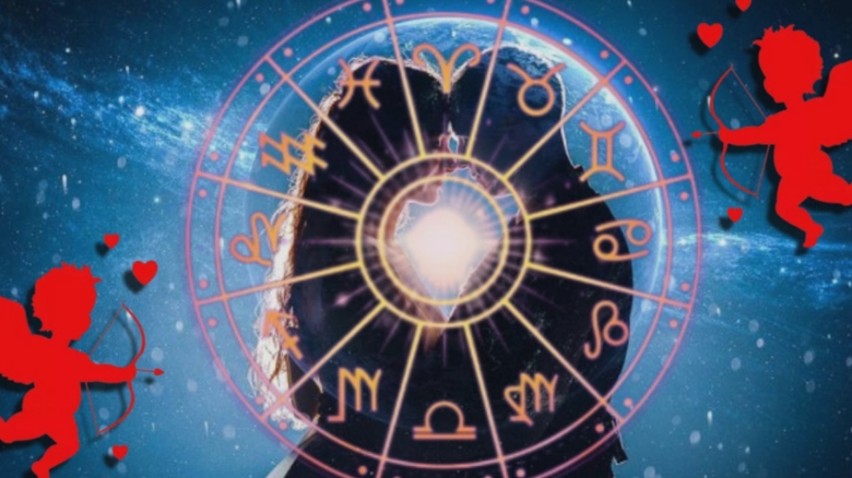 cele 6 zodii care atrag norocul in dragoste luna aceasta universul le va scoate in cale sufletul pereche 68b9ab4f18a43