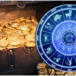 cele patru zodii care au tras lozul cel mare la loteria astrelor vor fi loviti in plin de noroc si bani 68cc5a0f6273b