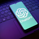 chatgpt everything you need to know about the ai powered chatbot 68cc316755f6f