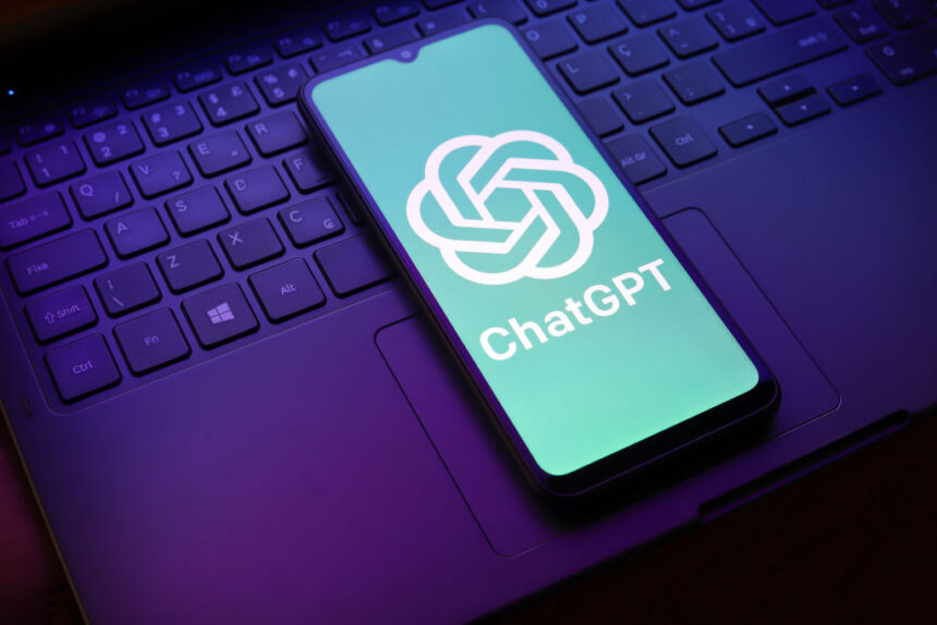 chatgpt everything you need to know about the ai powered chatbot 68cc316755f6f