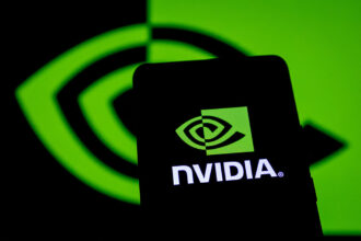 china says nvidia violated antitrust regulations 68c842d09c4e1