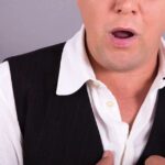 cine a dublat de fapt vocea lui scooby doo n o sa ti vina sa crezi cine era de fapt in spatele indragitului personaj video 68d1550e37de2