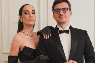 cine este alexandru ion de la america express si a cunoscut sotia pe tinder si s au casatorit anul trecut 68b6cdcbe9988