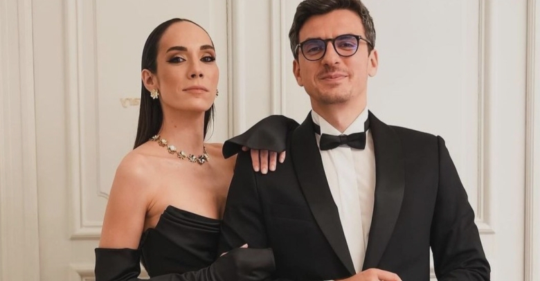 cine este alexandru ion de la america express si a cunoscut sotia pe tinder si s au casatorit anul trecut 68b6cdcbe9988