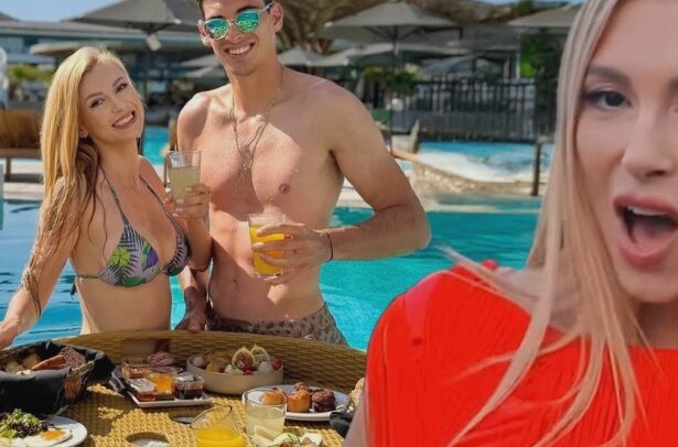 cine este barbatul din showbiz care o va conduce la altar anul viitor pe andreea balan la nunta cu victor cornea e celebru si foarte iubit 68b99c5c1a4a0