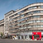 cine este misteriosul cumparator al celebrului bloc scala din centrul bucurestiului 68cba3de331ae